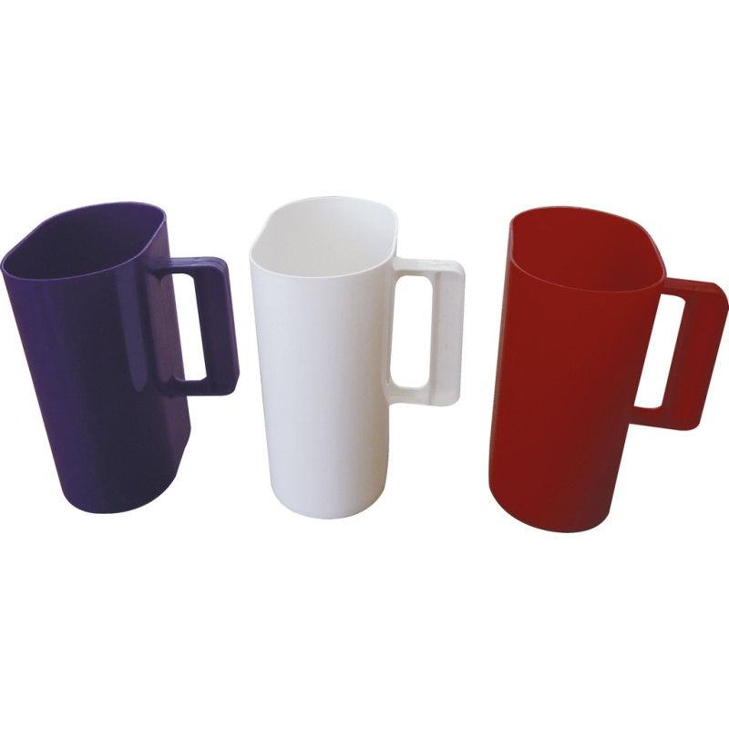 DOSE A GRAIN GOBELET