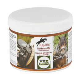 EQUIFIX SAVON 400ML
