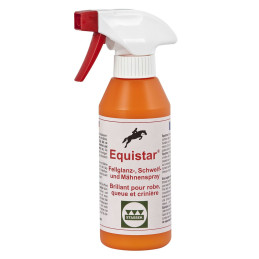 EQUISTAR VAPO PETIT 250ML