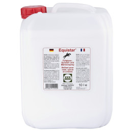 EQUISTAR RECHARGE 10L