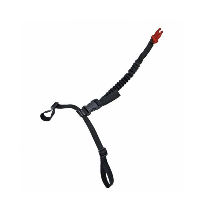 SANGLE TOUT EN UN HIT AIR