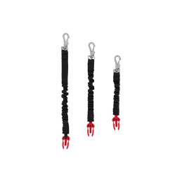 HIT AIR SANGLE D'ATTACHE GILET