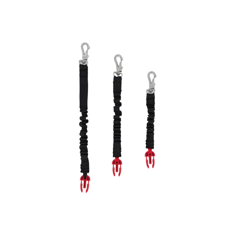 HIT AIR SANGLE D'ATTACHE GILET