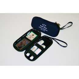 ETUI CARTOUCHE HIT AIR