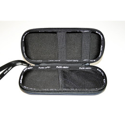 ETUI CARTOUCHE HIT AIR