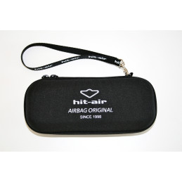 ETUI CARTOUCHE HIT AIR