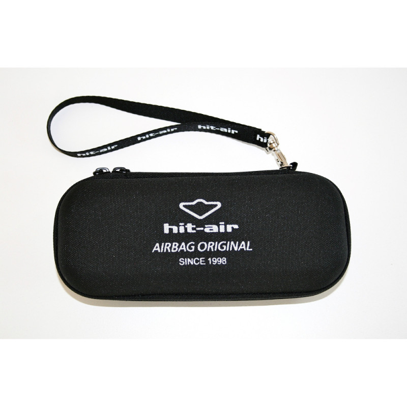 ETUI CARTOUCHE HIT AIR