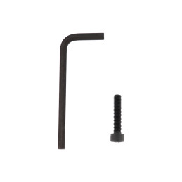 KIT CLE ET VIS GILET HIT AIR