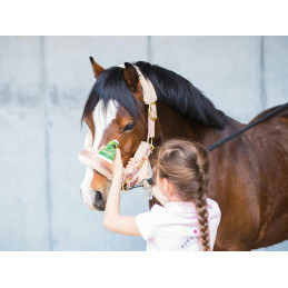 EMOUCHINE GEL EMBOUT MOUSSE 100ML RAVENE