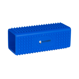 BROSSE RAMASSE POILS WALDHAUSEN