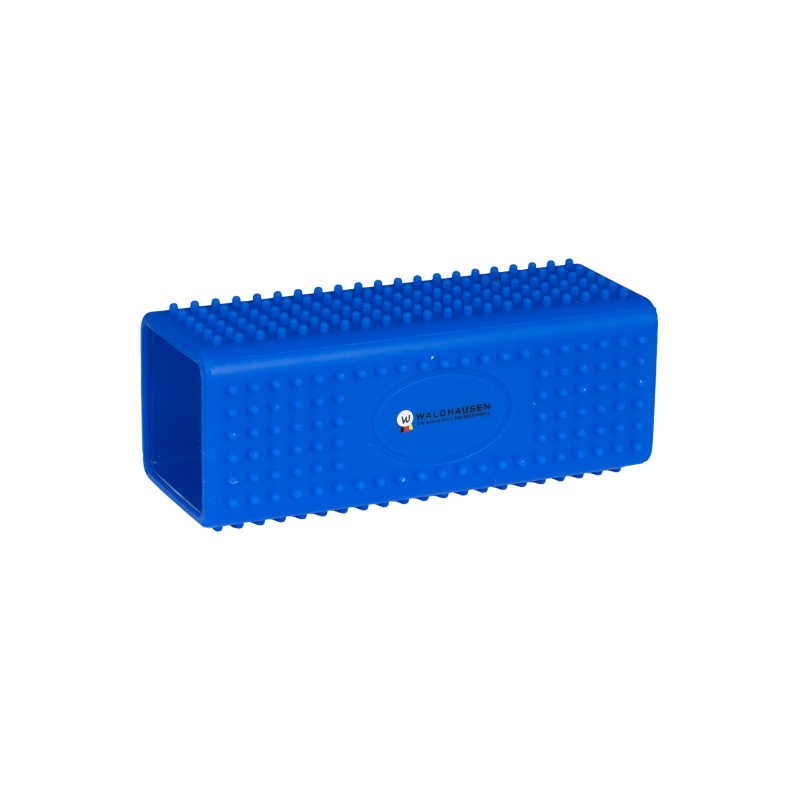 BROSSE RAMASSE POILS WALDHAUSEN