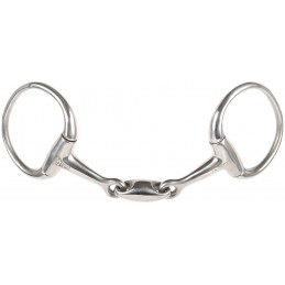 FILET olive double brisure