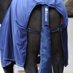 PROTEGE QUEUE INTEGRAL  BUCAS