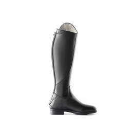 BOTTES TERRIER TATTINI