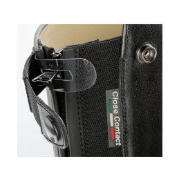 BOTTES TERRIER TATTINI