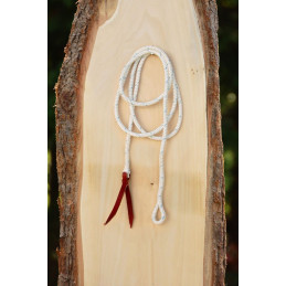 CORDELETTE 1M20 BROCKAMP