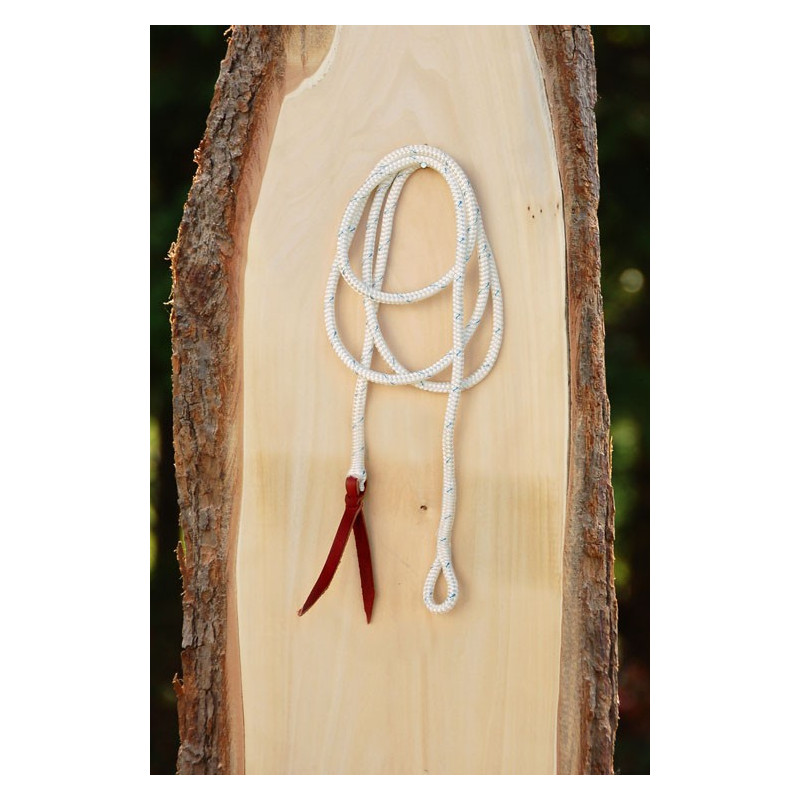 CORDELETTE 1M20 BROCKAMP