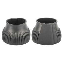 CLOCHE CAOUTCHOUC SCRATCH HARRY'S HORSE