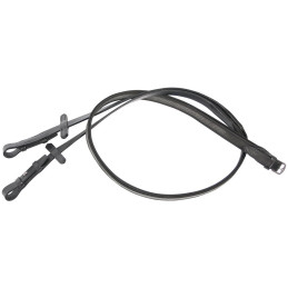 RENES SUPERGRIP HARRY'S HORSE