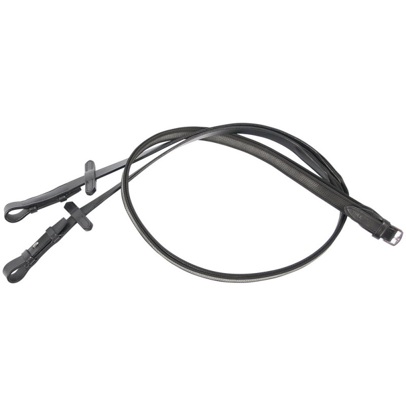 RENES SUPERGRIP HARRY'S HORSE