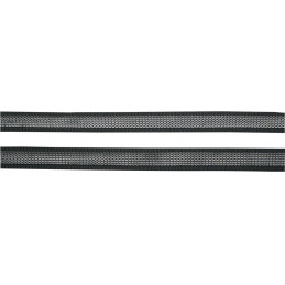 RENES SUPERGRIP HARRY'S HORSE