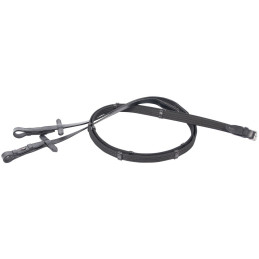 RENES TISSU HARRY'S HORSE