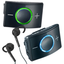 CEE COACH 1 duo