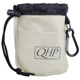 SAC A RECOMPENSE QHP