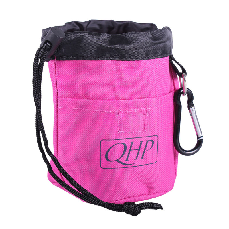 SAC A RECOMPENSE QHP