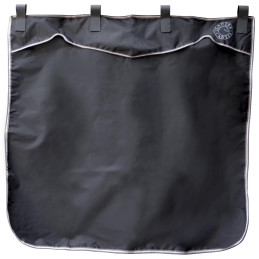 TENTURE DE BOX PM CANTER