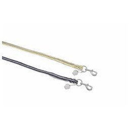 LONGE DURALASTIC PLATINUM PURE SS23