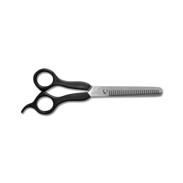 CISEAUX CRANTEUR WALDHAUSEN