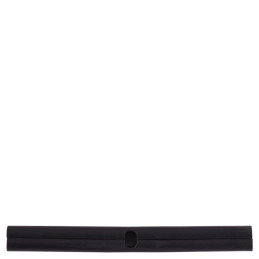 PROTEGE EPERONS EN CAOUTCHOUC PREMIERE