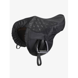 PROTEGE SELLE PROKIT LEMIEUX