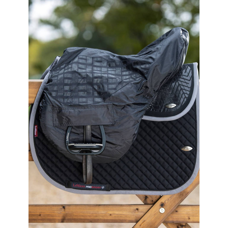 PROTEGE SELLE PROKIT LEMIEUX
