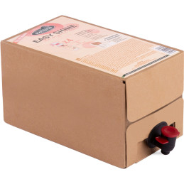 EASY SHINE RECHARGE 9L