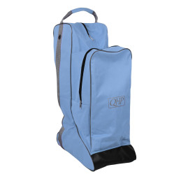 SAC A BOTTES ET BOMBE QHP