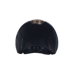 CASQUE EDINBURGH HKM