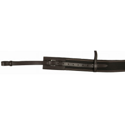BRICOLE ELASTIQUE TDET