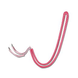 ENRENEMENT CORDE WALDAUSEN