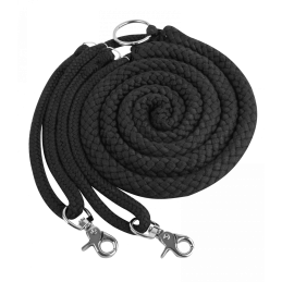 ENRENEMENT CORDE WALDAUSEN