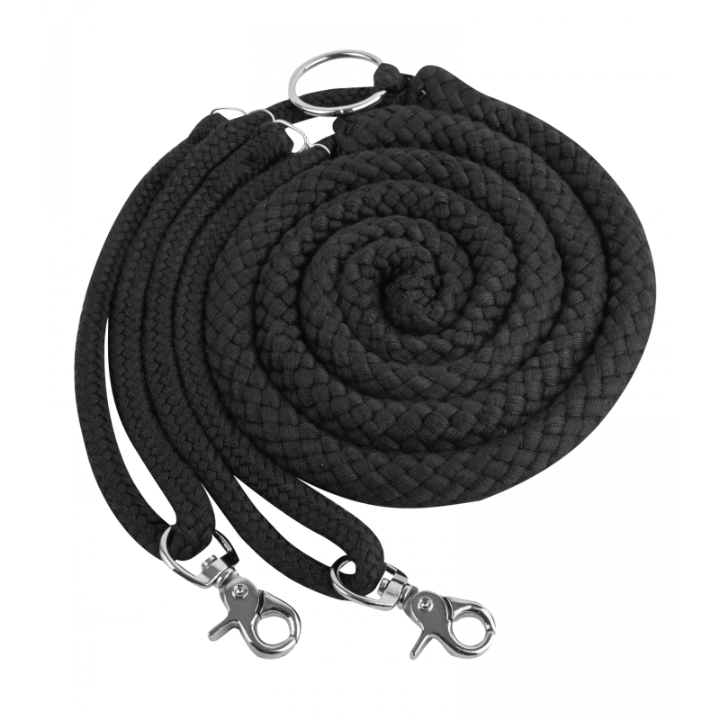 ENRENEMENT CORDE WALDAUSEN