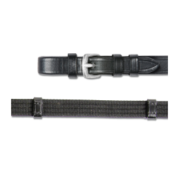 RENES TISSU XLINE EXTRA LONGUES WALDAUSEN