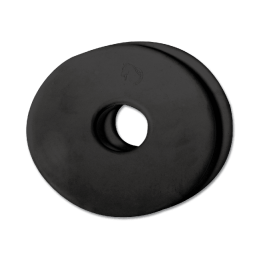 RONDELLES EN CAOUTCHOUC WALDHAUSEN