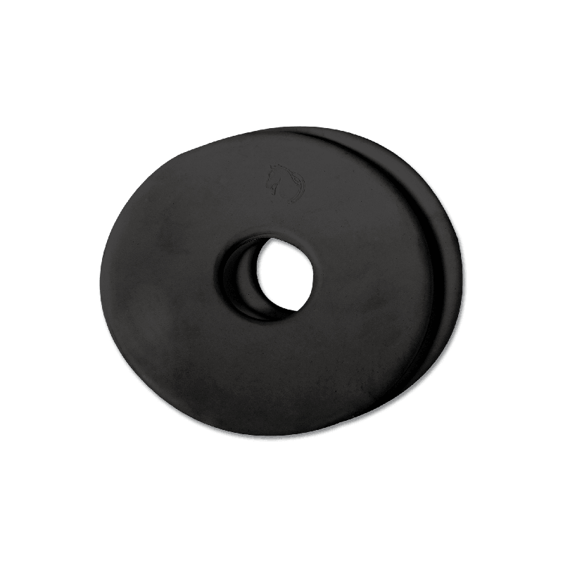 RONDELLES EN CAOUTCHOUC WALDHAUSEN