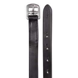 ETRIVIERE CUIR STAR WALDHAUSEN