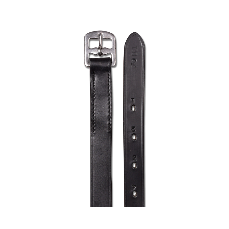 ETRIVIERE CUIR STAR WALDHAUSEN