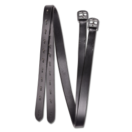 ETRIVIERE CUIR STAR WALDHAUSEN