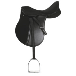 ETRIVIERE SYNTHETIQUE NORTON