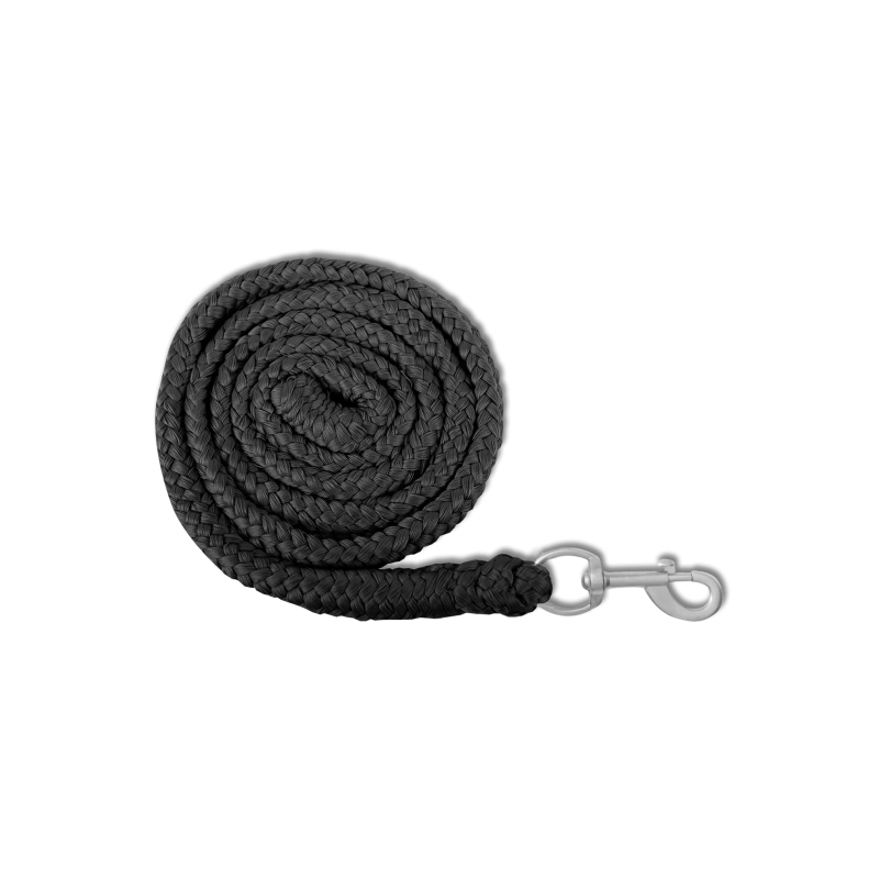 LONGE ECO WALDHAUSEN